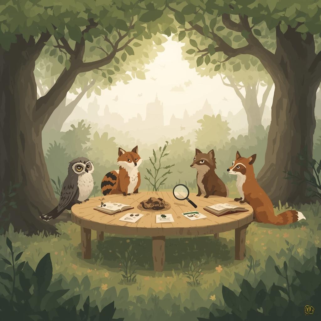 Assessment, case evidence, community engagement, and partnerships