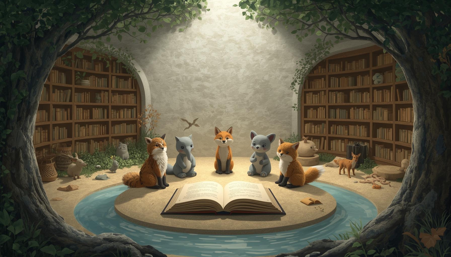 Curriculum integration, cross-discipline opportunities, and age-appropriate design